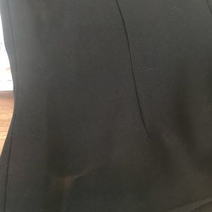 Bundle for @siouxsieq12